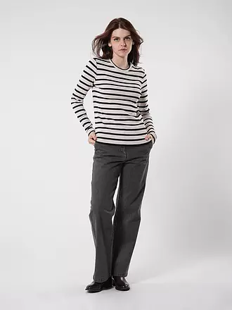 LUISA CERANO | Langarmshirt | 